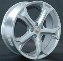 REPLICA LX21 . ����������� ����: GM, ������ ��������� �����, ������� � ���� �� ������.