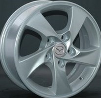 REPLICA MZ38 . ����������� ����: GM, ������ ��������� �����, ������� � ���� �� ������.