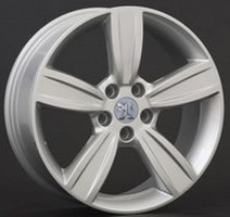 REPLICA PG29 . ����������� ����: GM, ������ ��������� �����, ������� � ���� �� ������.