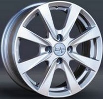 REPLICA RN60 . ����������� ����: GM, ������ ��������� �����, ������� � ���� �� ������.