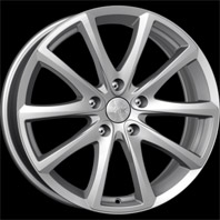 ��� ������� 