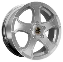 RONER RN2803 . ����������� ����: HB, ������ ��������� �����, ������� � ���� �� ������.