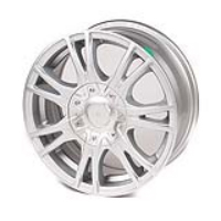 RONER LD30 . ����������� ����: S, ������ ��������� �����, ������� � ���� �� ������.