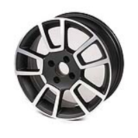 RONER LD32 . ����������� ����: MBMF, ������ ��������� �����, ������� � ���� �� ������.