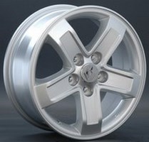 REPLICA RN69 . ����������� ����: GM, ������ ��������� �����, ������� � ���� �� ������.