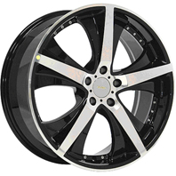 MI-TECH DI-29 . ����������� ����: HB, ������ ��������� �����, ������� � ���� �� ������.