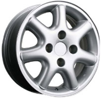 TGRacing LZ049 . ����������� ����: SILVER, ������ ��������� �����, ������� � ���� �� ������.