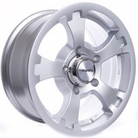 TGRacing LZ566 . ����������� ����: SILVER, ������ ��������� �����, ������� � ���� �� ������.