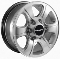 TGRacing LZ135 . ����������� ����: SILVER, ������ ��������� �����, ������� � ���� �� ������.