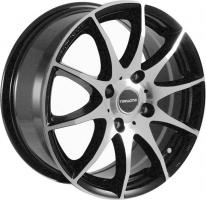 TGRacing LZ203 . ����������� ����: GM POLISHED, ������ ��������� �����, ������� � ���� �� ������.