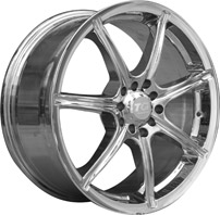 TGRacing LZ117 . ����������� ����: SPT 2, ������ ��������� �����, ������� � ���� �� ������.