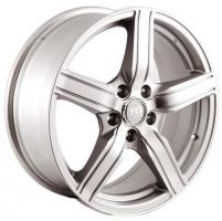 TGRacing TGD017 . ����������� ����: SILVER, ������ ��������� �����, ������� � ���� �� ������.