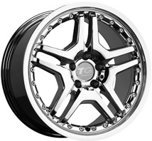 TGRacing LZ088 . ����������� ����: SPT 2, ������ ��������� �����, ������� � ���� �� ������.