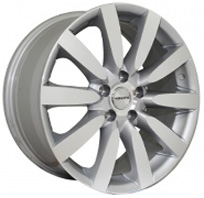 TGRacing LZ201 . ����������� ����: SILVER POLISHED, ������ ��������� �����, ������� � ���� �� ������.