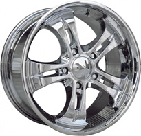 TGRacing LZ180 . ����������� ����: SPT 1, ������ ��������� �����, ������� � ���� �� ������.