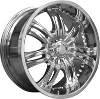 TGRacing LZ123 . ����������� ����: SMC-CHROM, ������ ��������� �����, ������� � ���� �� ������.