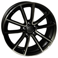 REPLICA A41 . ����������� ����: SF, ������ ��������� �����, ������� � ���� �� ������.