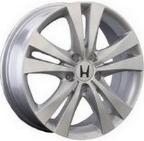 REPLICA H25 . ����������� ����: GM, ������ ��������� �����, ������� � ���� �� ������.