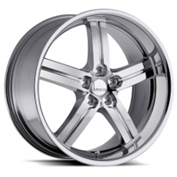 LUMARAI MORRO . ����������� ����: Chrome, ������ ��������� �����, ������� � ���� �� ������.