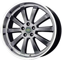 REDBOURNE DUKE . ����������� ����: Hyper Black, ������ ��������� �����, ������� � ���� �� ������.