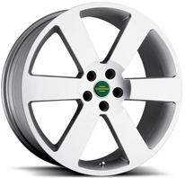 REDBOURNE SAXON . ����������� ����: Silver, ������ ��������� �����, ������� � ���� �� ������.