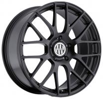 VICTOR INNSBRUCK . ����������� ����: Matt Black, ������ ��������� �����, ������� � ���� �� ������.