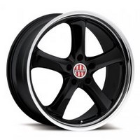 VICTOR TURISMO . ����������� ����: Black Mirror, ������ ��������� �����, ������� � ���� �� ������.