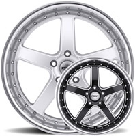 TSW CARTHAGE . ����������� ����: Matt Black, ������ ��������� �����, ������� � ���� �� ������.