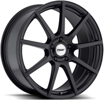 TSW INTERLAGOS . ����������� ����: Matt Black, ������ ��������� �����, ������� � ���� �� ������.