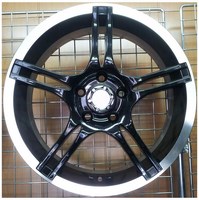 Aleks F218 . ����������� ����: BF, ������ ��������� �����, ������� � ���� �� ������.