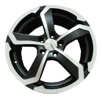 Aleks F563 . ����������� ����: MB, ������ ��������� �����, ������� � ���� �� ������.