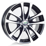 NITRO Y6207 . ����������� ����: BFP, ������ ��������� �����, ������� � ���� �� ������.