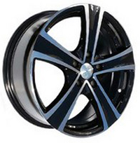 RR CSS9504 . ����������� ����: B-P, ������ ��������� �����, ������� � ���� �� ������.