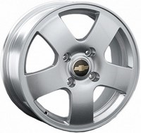 REPLICA GM31 . ����������� ����: GM, ������ ��������� �����, ������� � ���� �� ������.