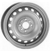 TREBL 53E40M . ����������� ����: Silver, ������ ��������� �����, ������� � ���� �� ������.