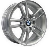 REPLICA B78 . ����������� ����: GM, ������ ��������� �����, ������� � ���� �� ������.