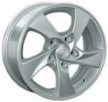 REPLICA HND94 . ����������� ����: GM, ������ ��������� �����, ������� � ���� �� ������.