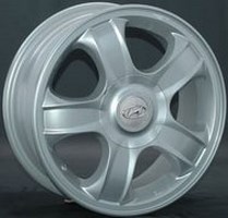 REPLICA HND95 . ����������� ����: GM, ������ ��������� �����, ������� � ���� �� ������.