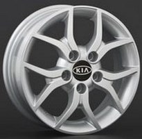 REPLICA Ki67 . ����������� ����: GM, ������ ��������� �����, ������� � ���� �� ������.