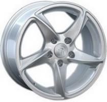 REPLICA VW104 . ����������� ����: GM, ������ ��������� �����, ������� � ���� �� ������.