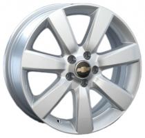 REPLICA GM25 . ����������� ����: GM, ������ ��������� �����, ������� � ���� �� ������.