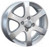 REPLICA GM33 . ����������� ����: GM, ������ ��������� �����, ������� � ���� �� ������.