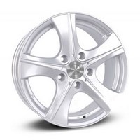 REPLICA H-BM79 . ����������� ����: GM, ������ ��������� �����, ������� � ���� �� ������.