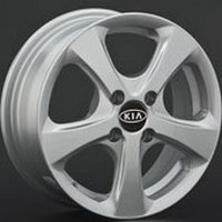 REPLICA Ki68 . ����������� ����: GM, ������ ��������� �����, ������� � ���� �� ������.