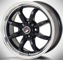 LENSO PD-9 . ����������� ����: BKM, ������ ��������� �����, ������� � ���� �� ������.