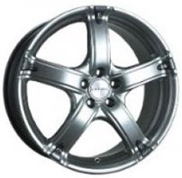 LENSO DMS-9 . ����������� ����: HS, ������ ��������� �����, ������� � ���� �� ������.