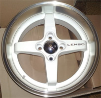 LENSO MAXIS . ����������� ����: WM, ������ ��������� �����, ������� � ���� �� ������.