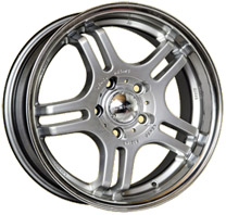 LENSO AGS . ����������� ����: HBM, ������ ��������� �����, ������� � ���� �� ������.