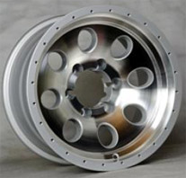 LENSO REGULATOR . ����������� ����: SF, ������ ��������� �����, ������� � ���� �� ������.