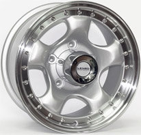 LENSO RA . ����������� ����: SL, ������ ��������� �����, ������� � ���� �� ������.